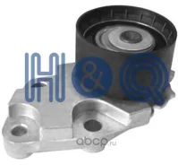 ���������� ����� ��� Chevrolet Cruze (J305) 12-, AVEO (T200, T250, T255) 03-, Daewoo Nexia HQ 1003DA102 1003DA102 ����