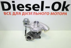 ������� ��� Y20DT 860046 Vectra Zafira Astra 860027 ����