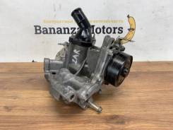  Toyota Camry 1610009600 50 2AR-FE 1610009600 
