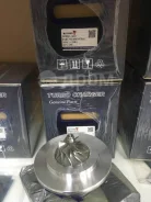 �������� ���������������� Slturbo AUDI/VW SL08244C SL08244C ����