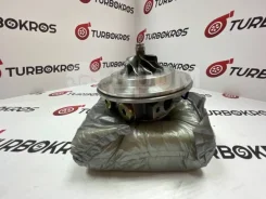 �������� ���������������� Slturbo AUDI/VW SL171469 SL171469 ����