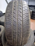 Goodyear. ������, �/�, ����� 35 % ����