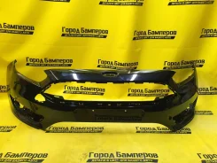 ������ �������� Ford Focus 3 2015 42120050 42120050 ����