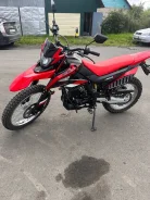 Racer RC300-GY8K XVR. 270����. ��., ��������, ���������, ������ �� �� ����