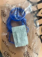 ��������� �������� ��� ��� 2110-12, 2170 ������, ���� ������ 2112-1008636 ����