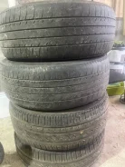 Yokohama E70E. ������, 2015 ���, �/�, ����� 60 % ����