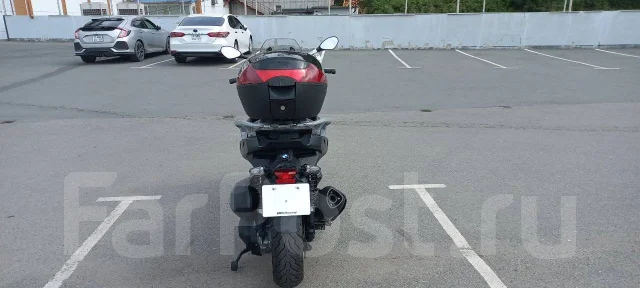 BMW C 400 X. 350����. ��., ��������, ���������, ��� ������� ����