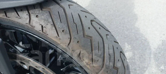 BMW C 400 X. 350����. ��., ��������, ���������, ��� ������� ����