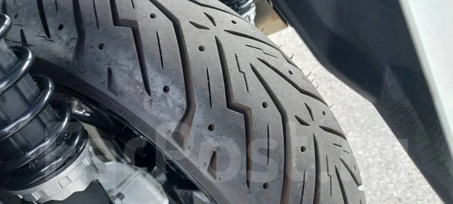 BMW C 400 X. 350����. ��., ��������, ���������, ��� ������� ����