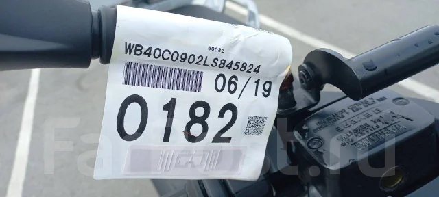 BMW C 400 X. 350����. ��., ��������, ���������, ��� ������� ����