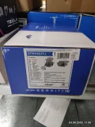 ������� kubota JS908 stn1622yj ����