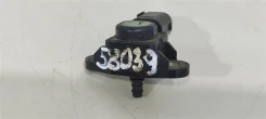 ������ �������� ������� A0031535028 3.5 ������, ��� Mercedes E W211 2005-2009 A0031535028 ����