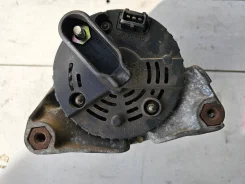 ��������� BMW 3SER 12317509111 M43 12311435429 ����