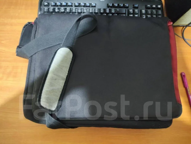 HP 250 G6. 15.6", 2,3����, ��� 8 ��, ���� 128���, WiFi: 1, Bluetooth: 1, ����������� �� 2��. ����