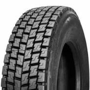 Nokian. , 2023 ,  