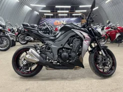Kawasaki Z 1000. 1 000����. ��., ��������, ���������, ��� ������� ����