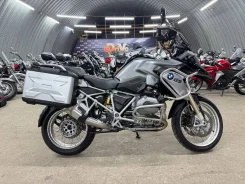BMW R 1200 GS. 1 200����. ��., ��������, ���������, ��� ������� ����