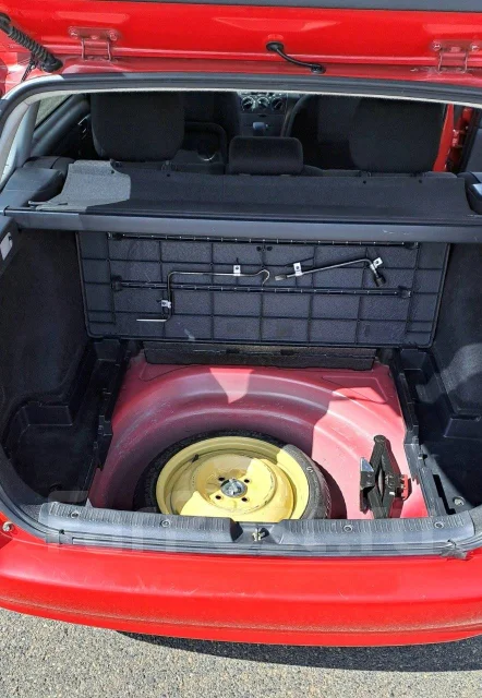 Toyota Corolla Fielder. �������, ��������, 1.5 (109��.�.), ������, 187����. �� ����