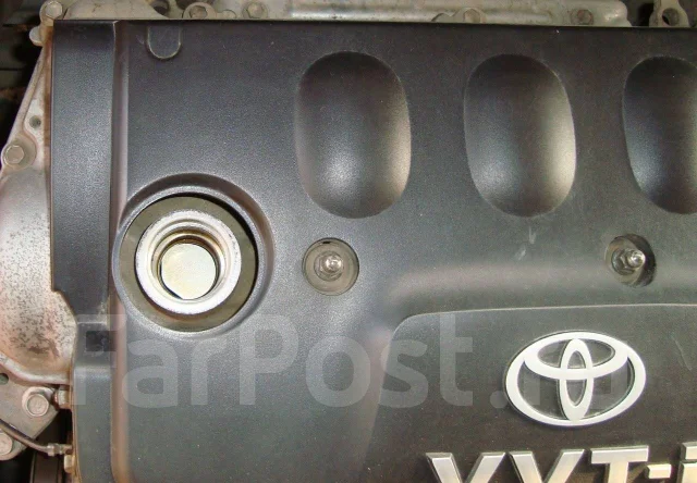Toyota Corolla Fielder. �������, ��������, 1.5 (109��.�.), ������, 187����. �� ����