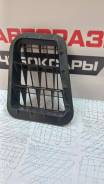    Hyundai, Kia 9751017000 