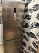 ������������. ����