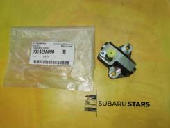 ���������� ���� ��� FB20 R Subaru 13142AA090 13142AA090 ����