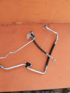   Bmw X3 2011 64539228234 F25 N52T 64539228234 