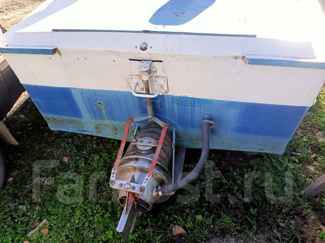 ����-�. 1973 ���, ����� 5,5��., ��������� ������������, 75��.�., ������ ����