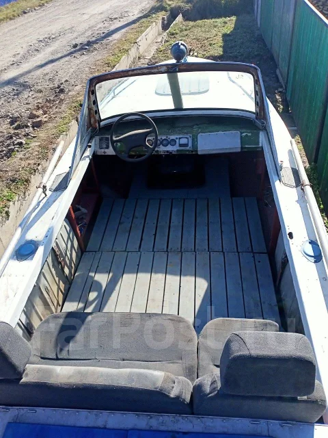 ����-�. 1973 ���, ����� 5,5��., ��������� ������������, 75��.�., ������ ����