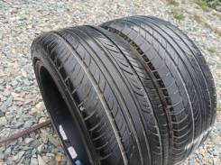 Maxgrade. , /,  10 % 