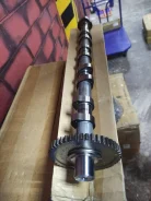 ���������� ��������� VW Audi 1.8 2.0T gen2 2009- 06J109022H 06J109022H ����