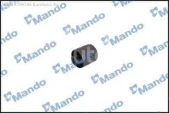 ����������� ������ �������� | ��� ����/��� | Hyundai Elantra Saloon [HD] | Avante [2006-06~2011-06] Mando DCC010763 DCC010763 ����