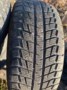 Streamstone. ,  , /,  30 % 