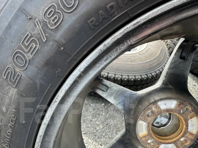 OZ Racing Crono HT. 7.0x17", 4x100, ET44, �� 67���. ����