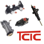 ������� ������� ��������� � ����� TCIC KAC0507 KAC0507 ����