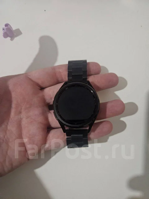 Samsung Galaxy Watch6 Classic ����