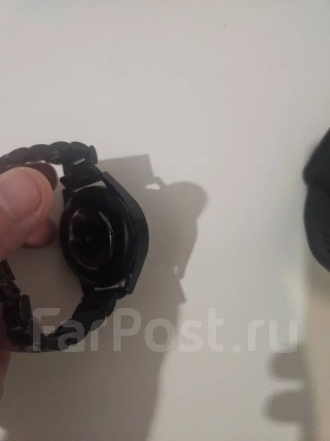Samsung Galaxy Watch6 Classic ����