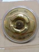   FORD Scorpio I 85-94, Sierra 87-93, Sierra  83BB-8A616-AB 