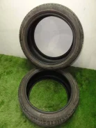 Pirelli Dragon Sport