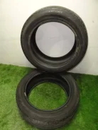 Dunlop SP Sport LM704