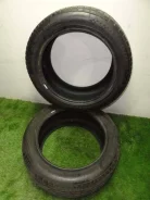 Nankang NS-25