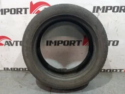 Goodyear Eagle NCT5