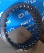 32606-J2000   3-4 .  Nissan RS5W81A 32606-J2000 