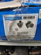 ������� Case 113429 Cummins ZF46 sti3429wa ����