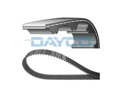 ������ ��� Dayco 94950 94950 ����