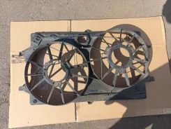 �������� ����������� ���������� ���� ����� FORD Focus 1 98AB8C607FM 98AB8C607FM ����