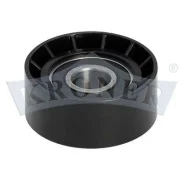 ����� ���������� ��� �/� Lada Largus, Renault Logan 8 ����. � ��� � ������������� Kroner K152308 ����