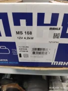������� Iveco AZF4346 114021 ms168 ����