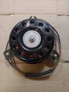 ,   BMW E39 2.0-2.8 97-03 PM9047V V PM9047V 