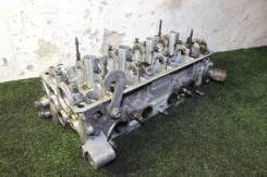    Toyota Corolla/Sprinter/Ceres/Marino 11101-19375 